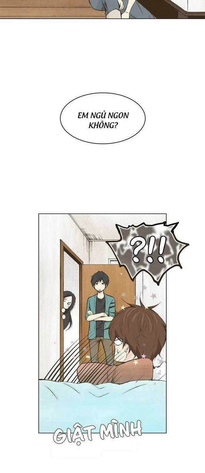 MARRY ME! - Chapter 26 - Trang 2