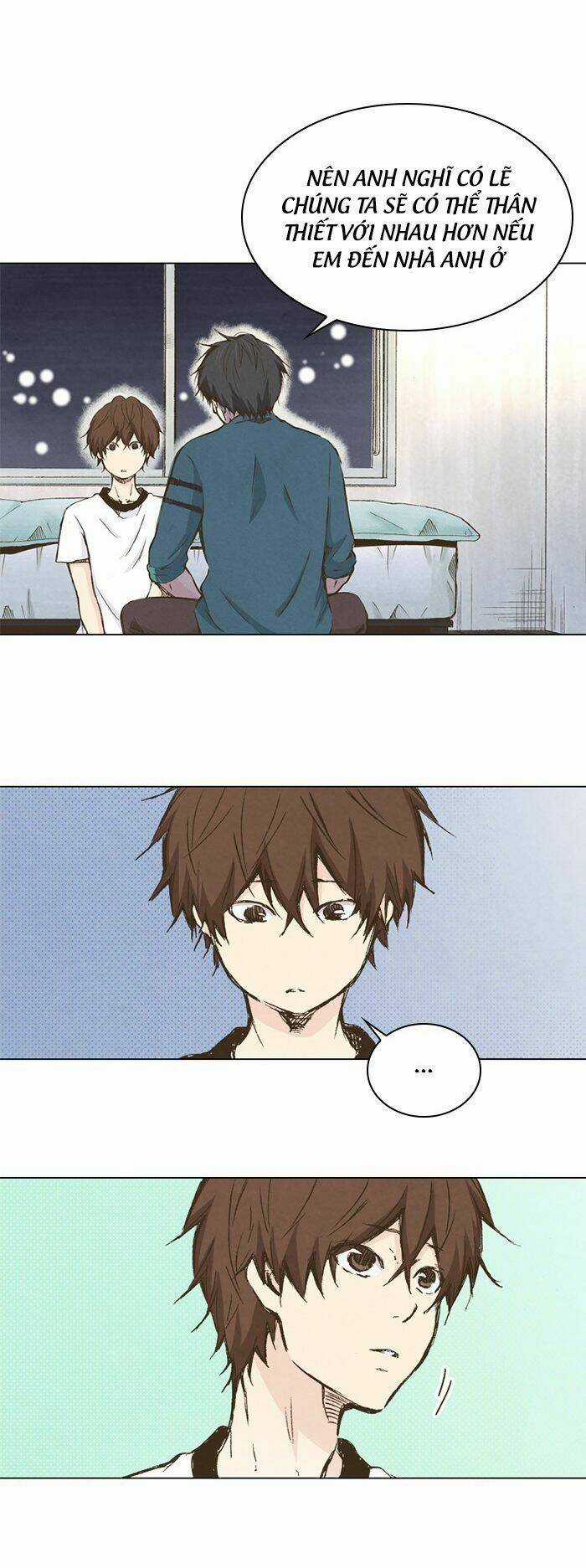 MARRY ME! - Chapter 26 - Trang 11