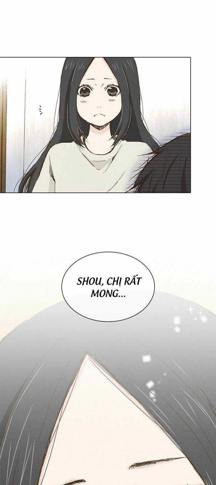 MARRY ME! - Chapter 26 - Trang 12