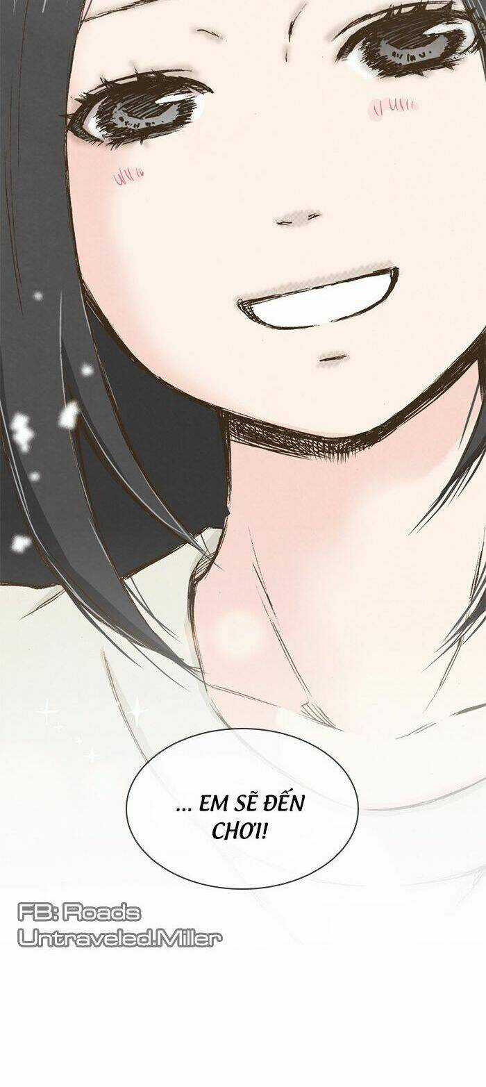 MARRY ME! - Chapter 26 - Trang 13