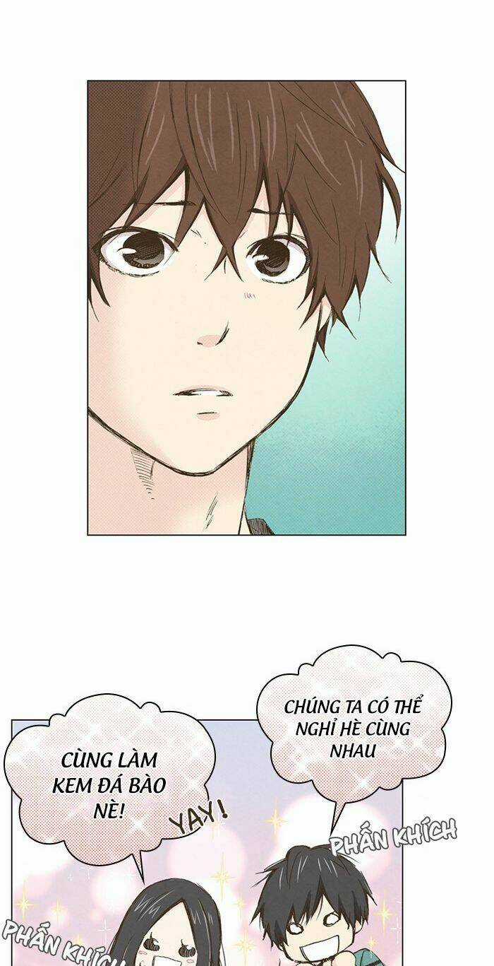 MARRY ME! - Chapter 26 - Trang 14