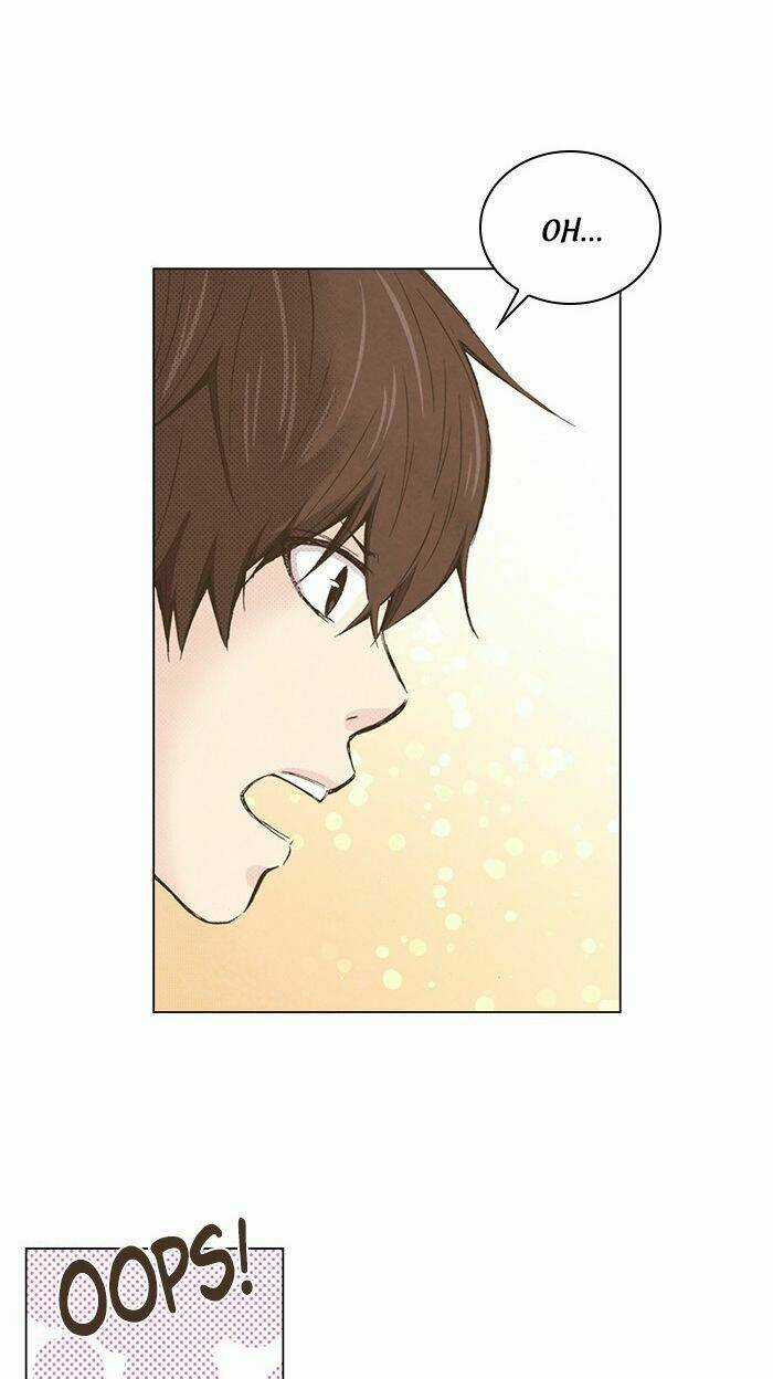 MARRY ME! - Chapter 26 - Trang 16