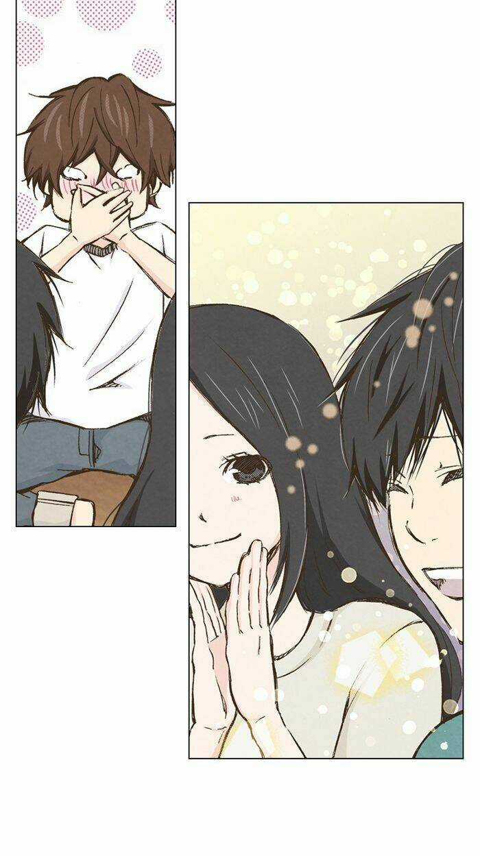 MARRY ME! - Chapter 26 - Trang 17