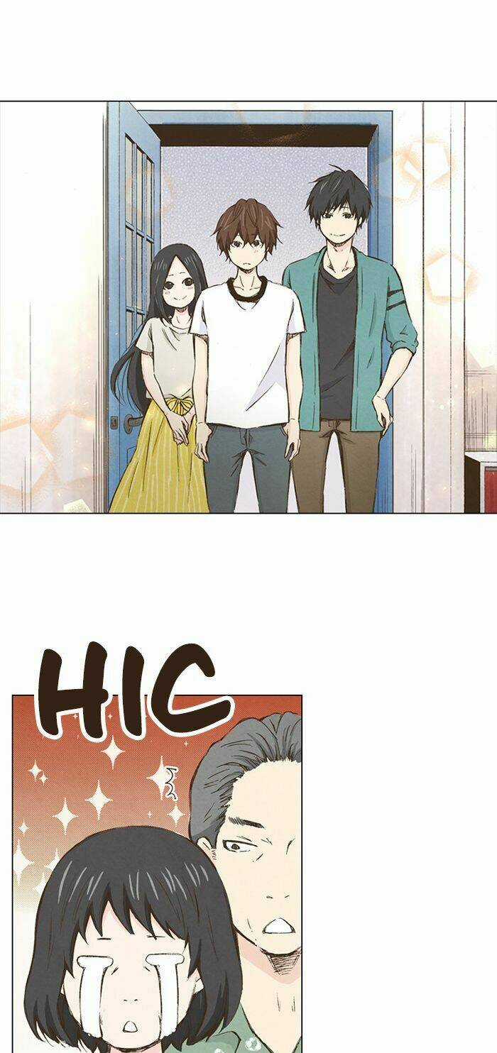 MARRY ME! - Chapter 26 - Trang 20