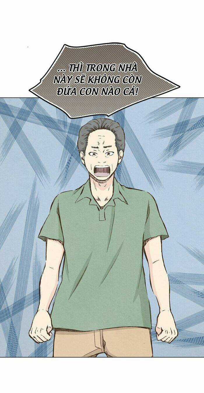 MARRY ME! - Chapter 26 - Trang 28