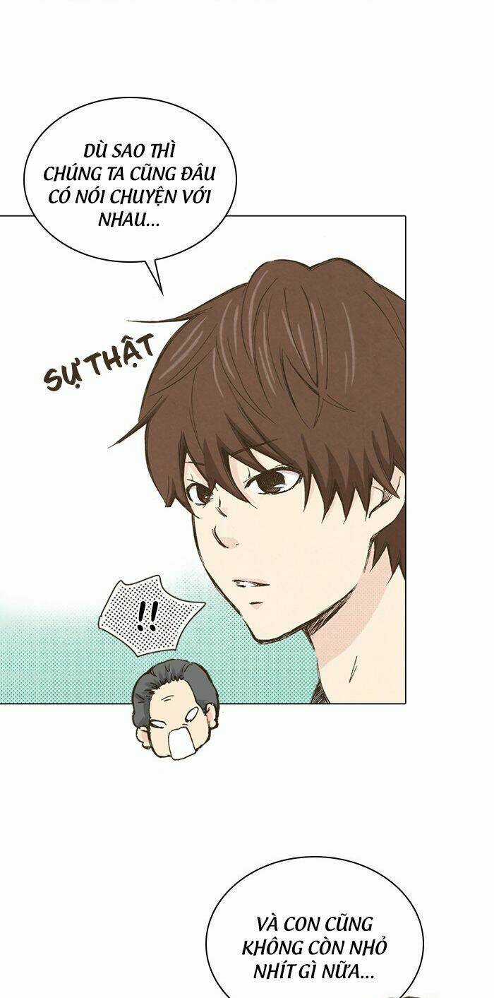 MARRY ME! - Chapter 26 - Trang 29