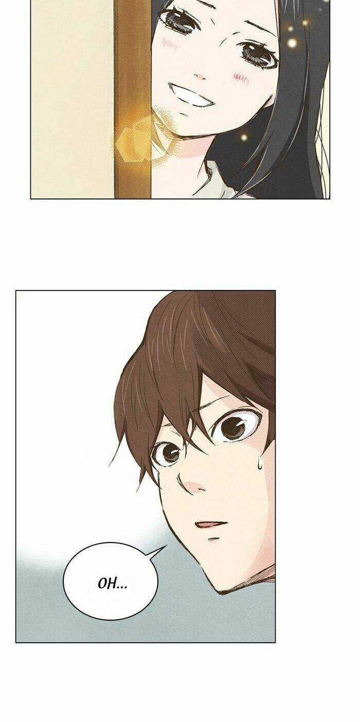 MARRY ME! - Chapter 26 - Trang 4