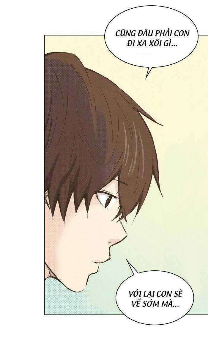 MARRY ME! - Chapter 26 - Trang 32