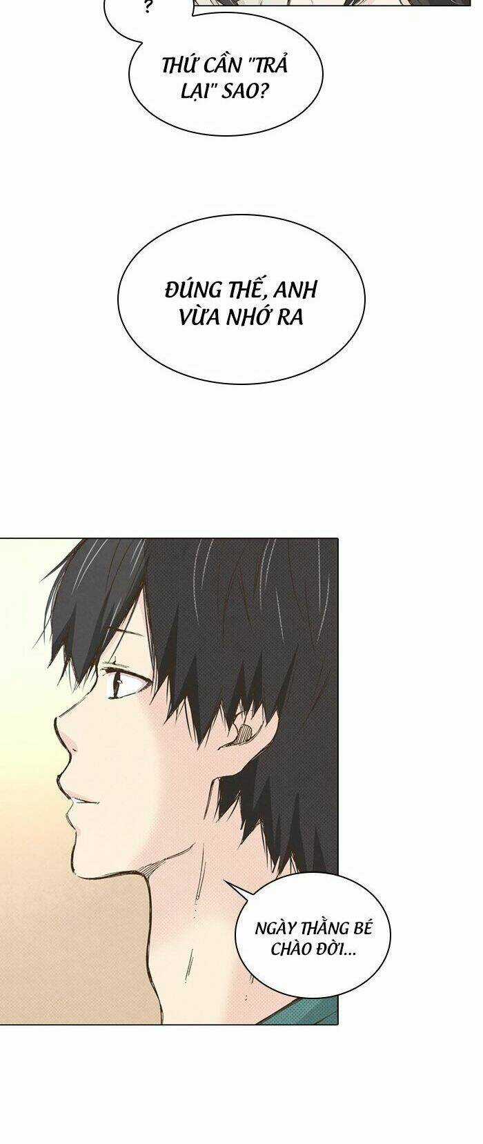 MARRY ME! - Chapter 26 - Trang 35