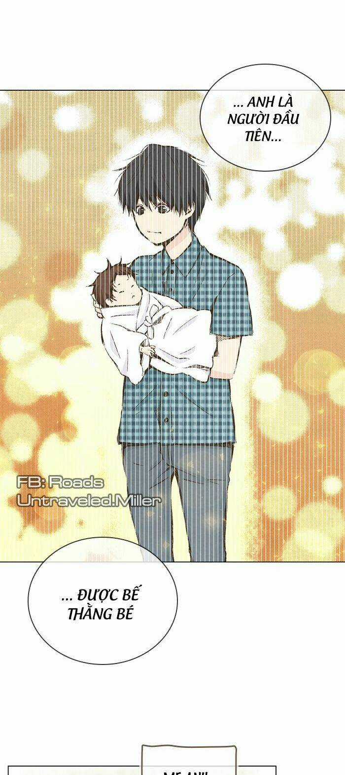 MARRY ME! - Chapter 26 - Trang 36