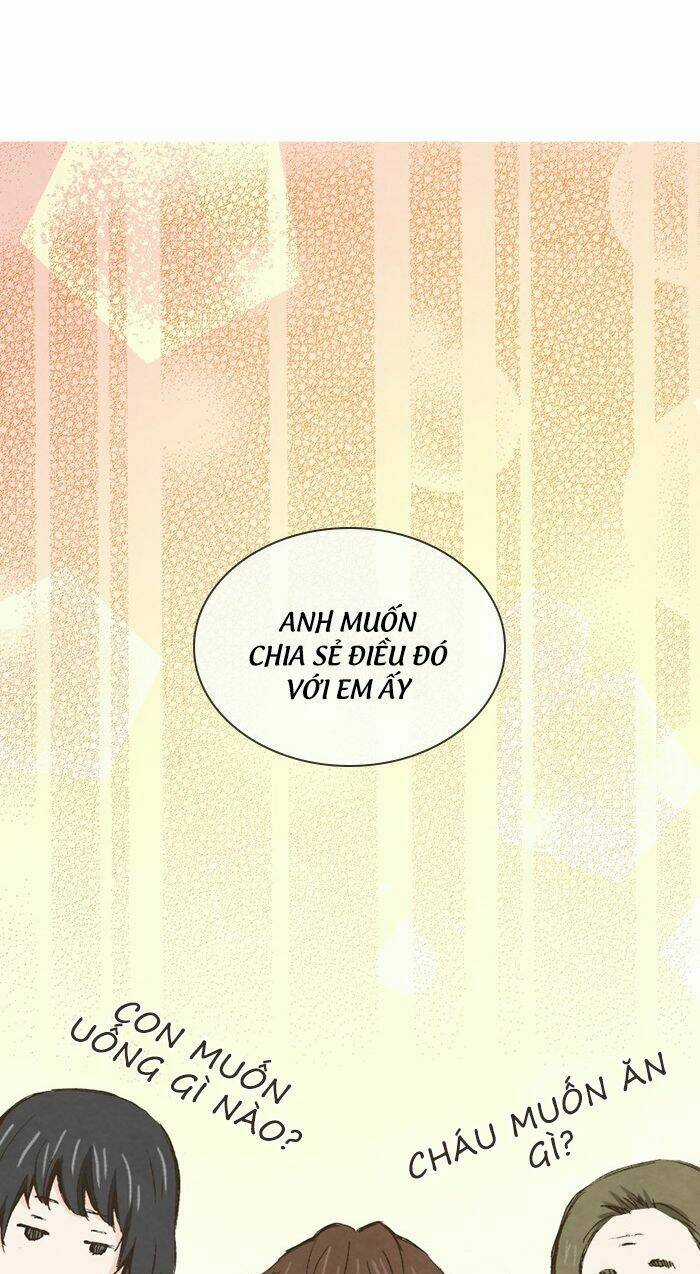 MARRY ME! - Chapter 26 - Trang 40