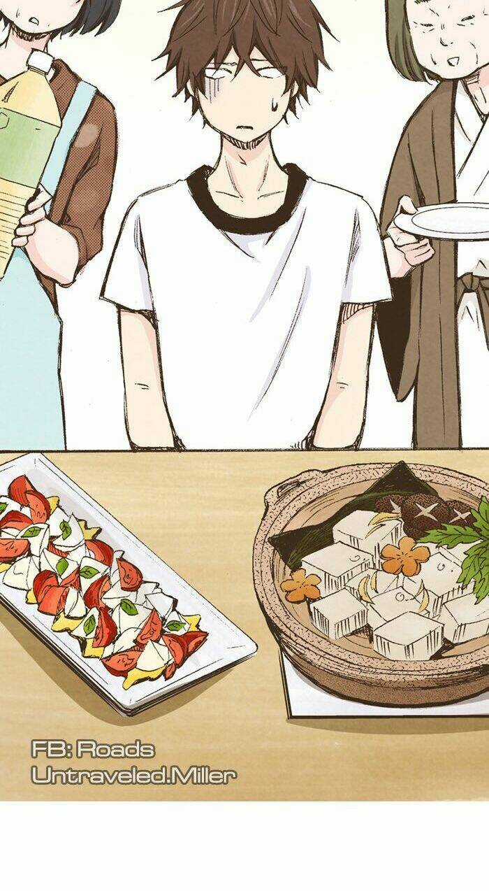 MARRY ME! - Chapter 26 - Trang 41