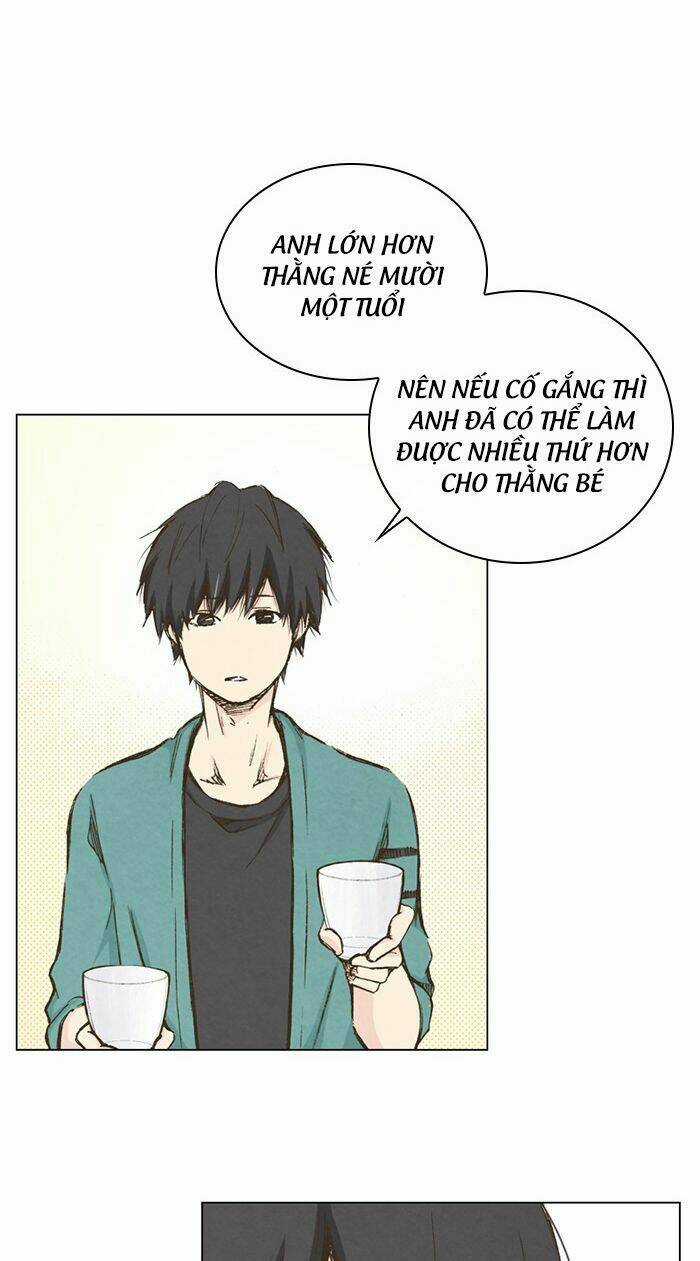 MARRY ME! - Chapter 26 - Trang 44