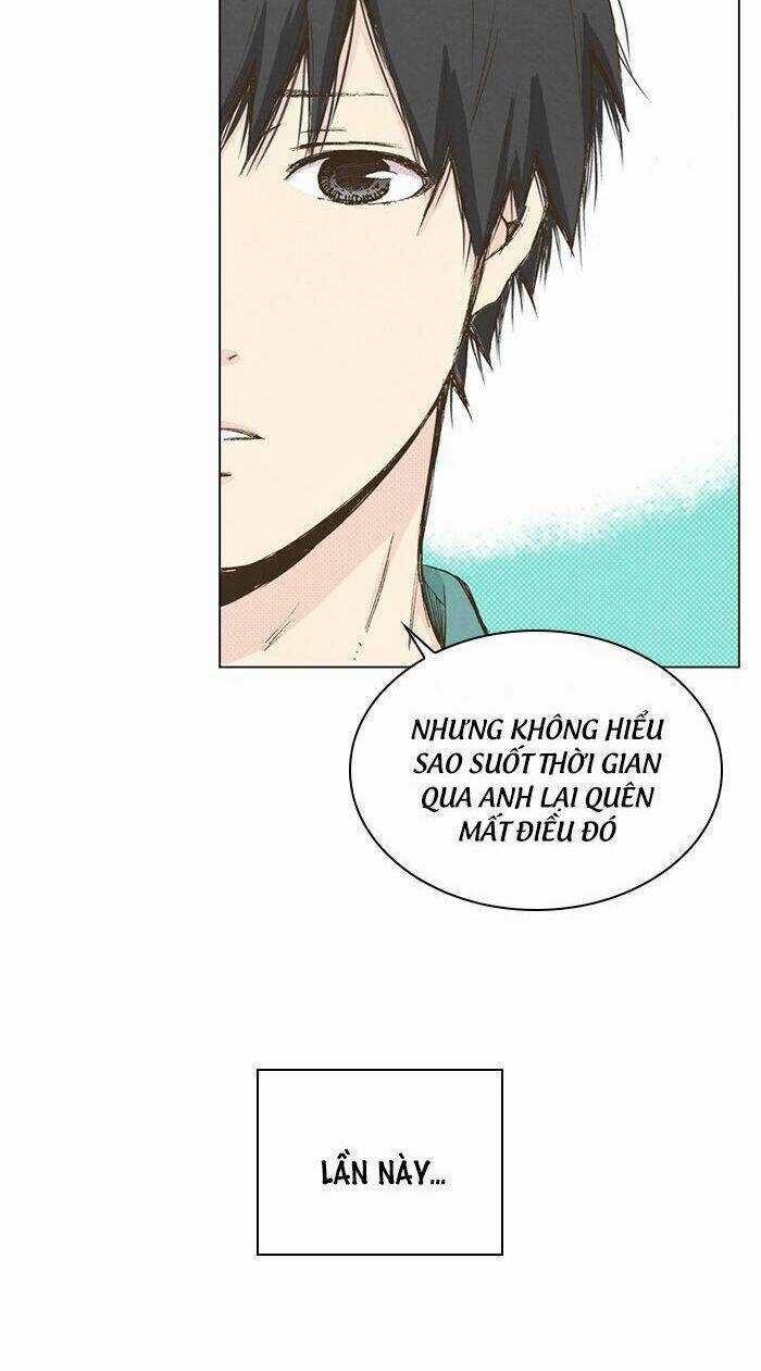 MARRY ME! - Chapter 26 - Trang 45