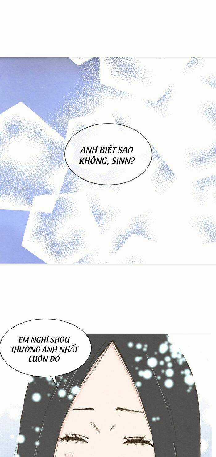 MARRY ME! - Chapter 26 - Trang 46