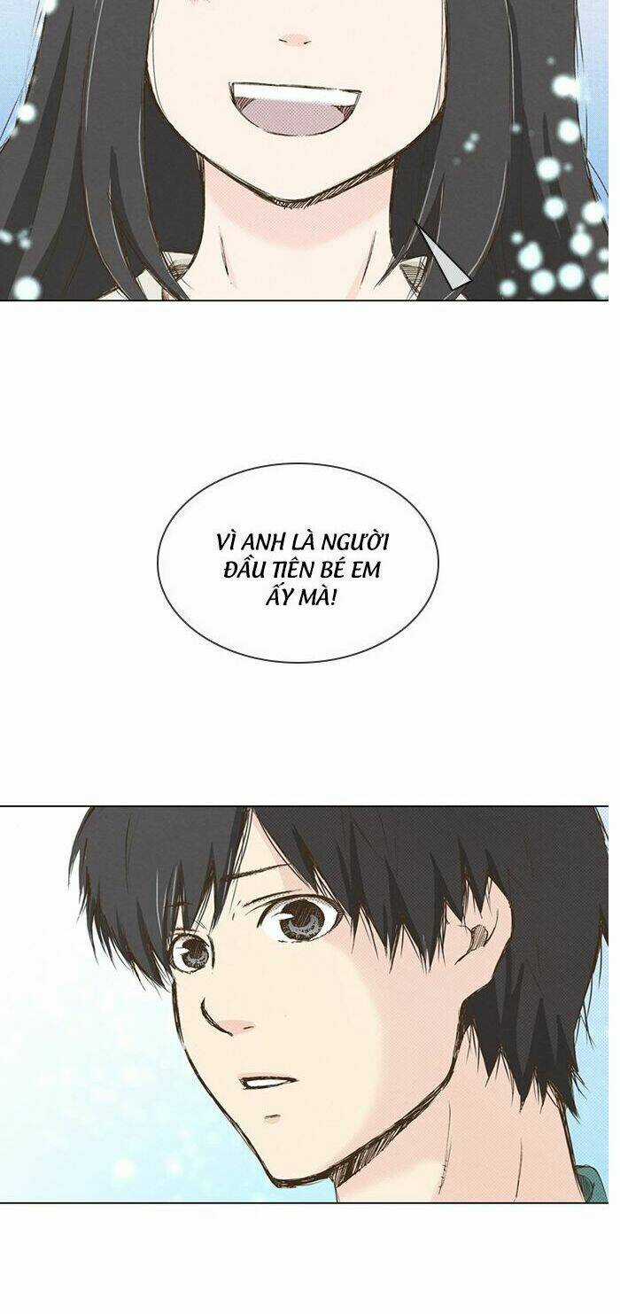 MARRY ME! - Chapter 26 - Trang 47