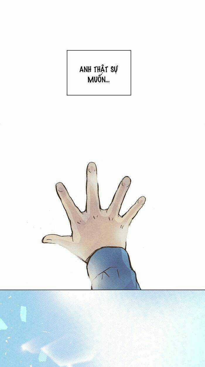 MARRY ME! - Chapter 26 - Trang 48