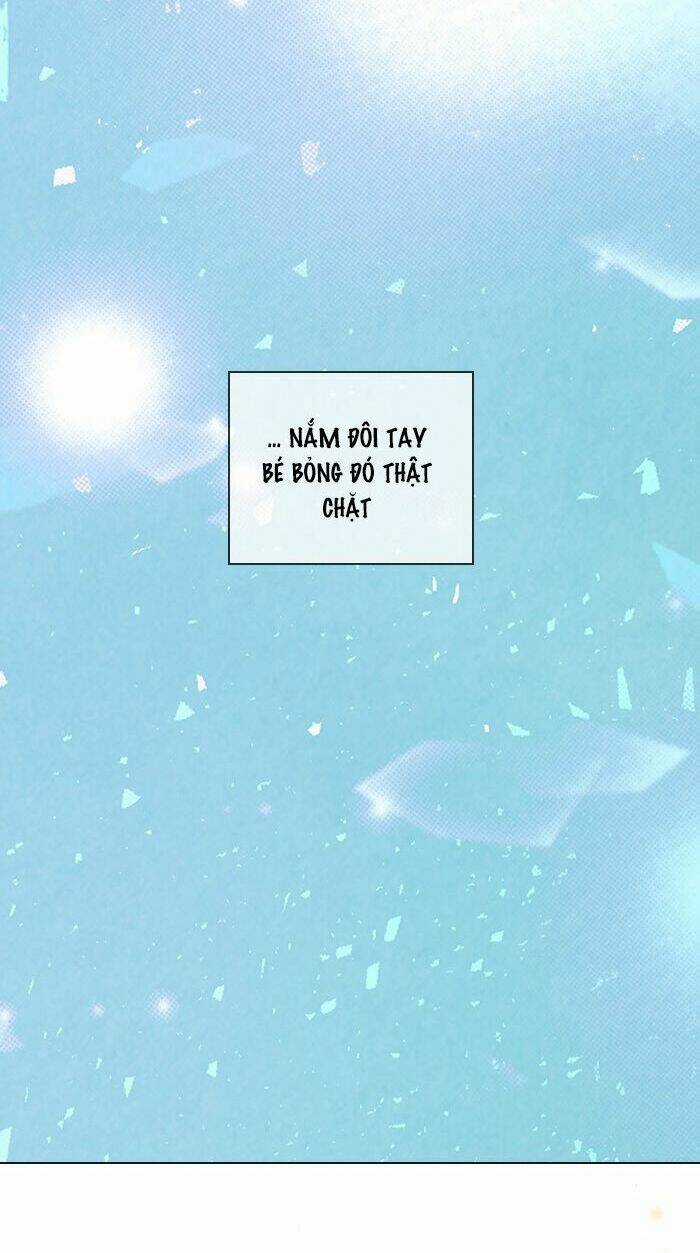 MARRY ME! - Chapter 26 - Trang 49