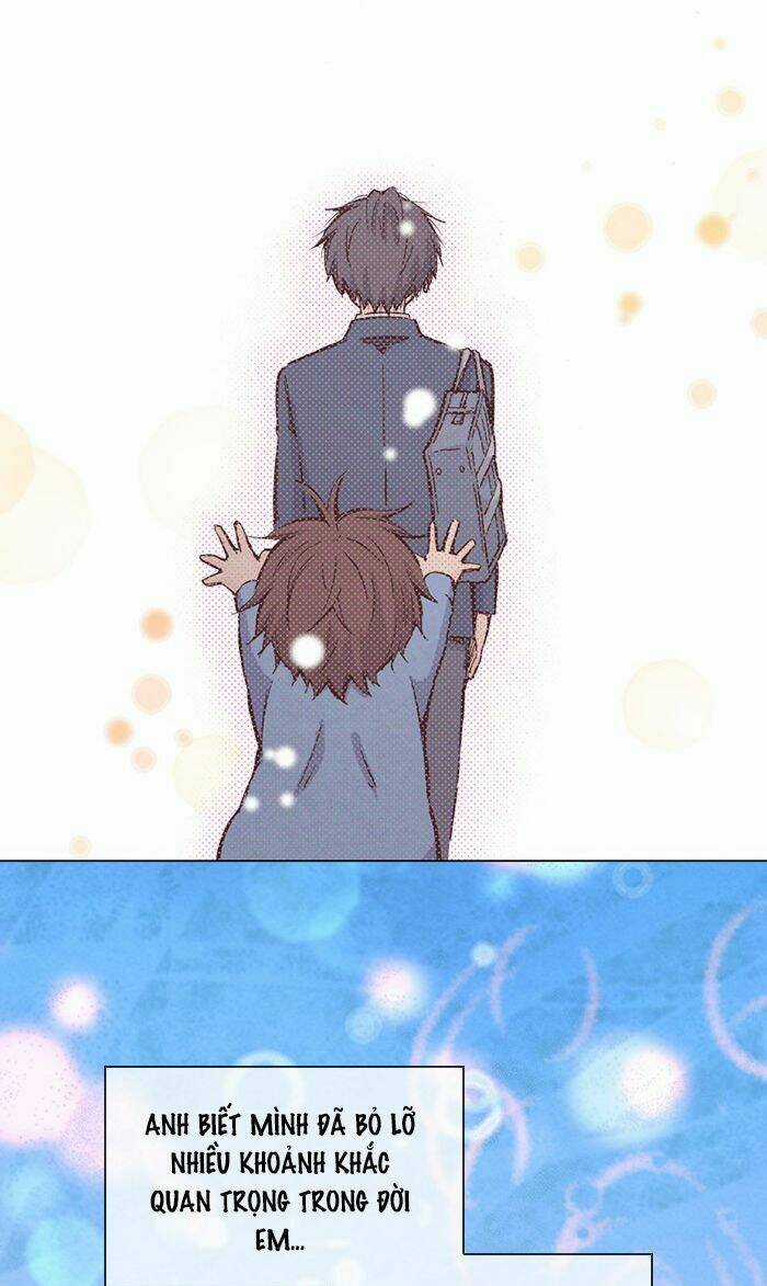 MARRY ME! - Chapter 26 - Trang 50