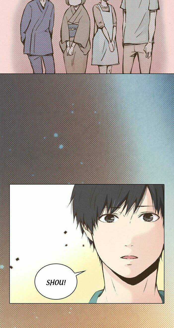 MARRY ME! - Chapter 26 - Trang 6