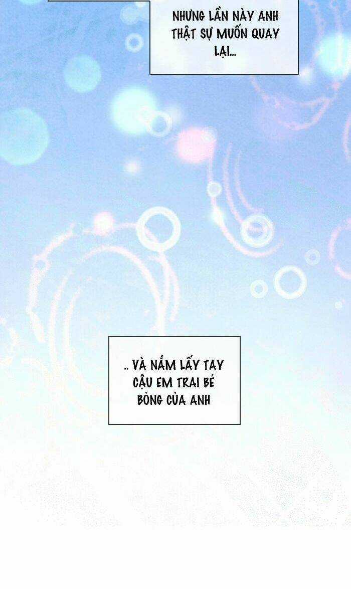 MARRY ME! - Chapter 26 - Trang 51