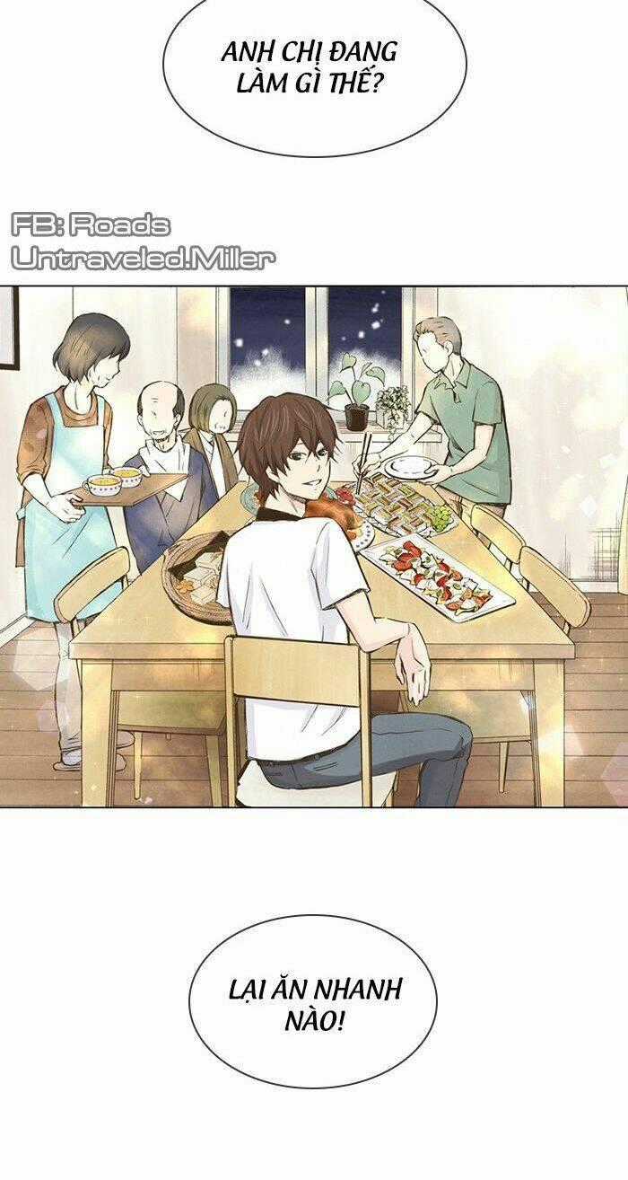 MARRY ME! - Chapter 26 - Trang 53