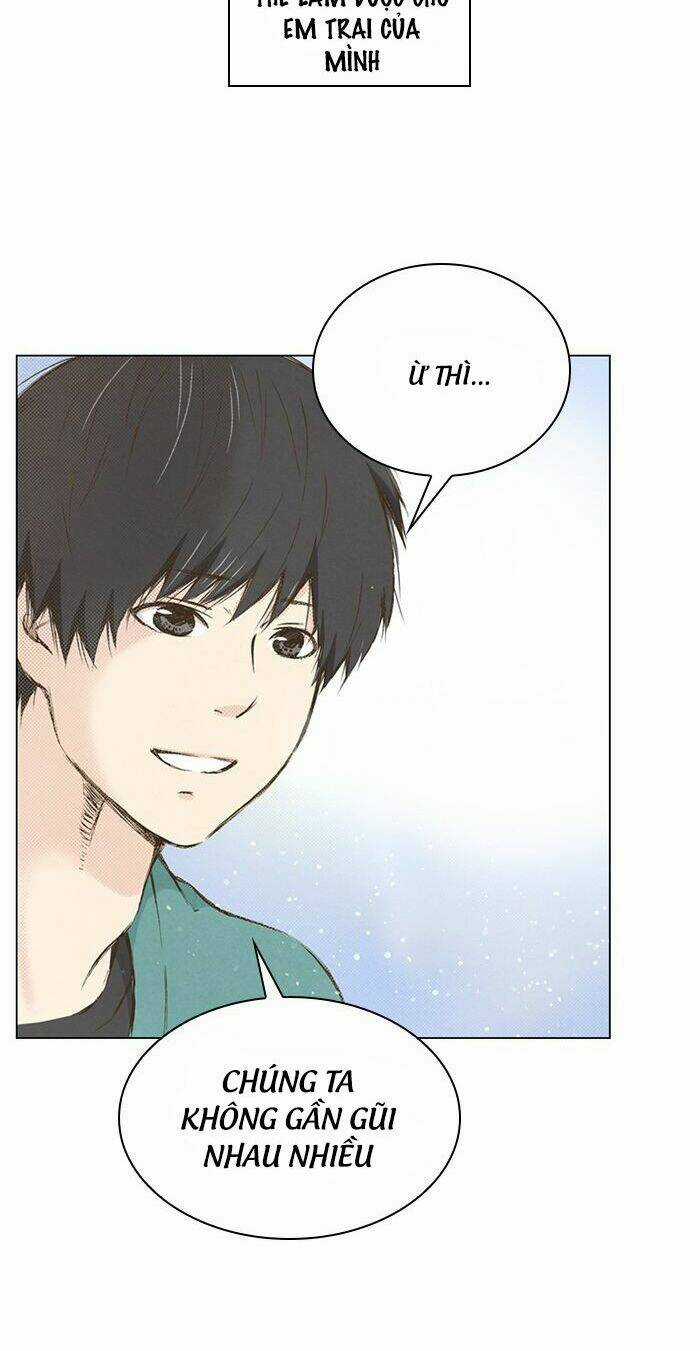 MARRY ME! - Chapter 26 - Trang 10