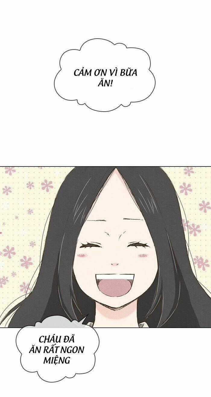 MARRY ME! - Chapter 27 - Trang 2