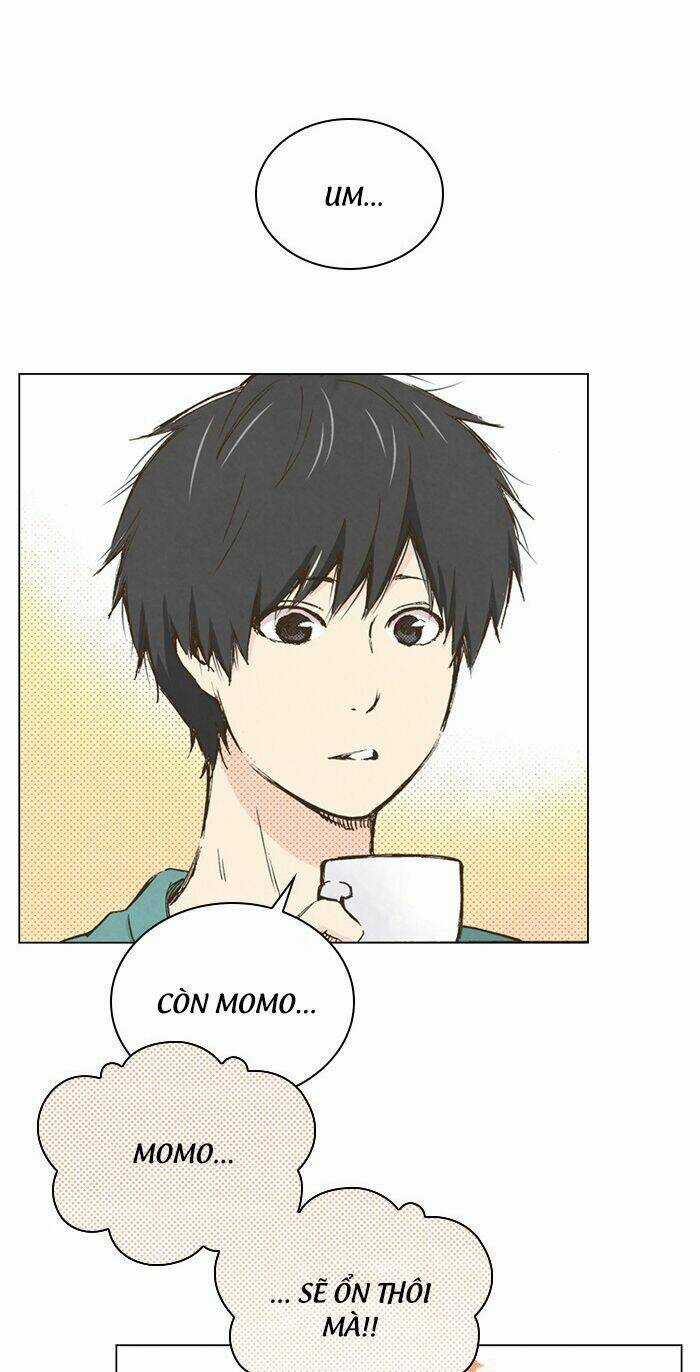 MARRY ME! - Chapter 27 - Trang 11