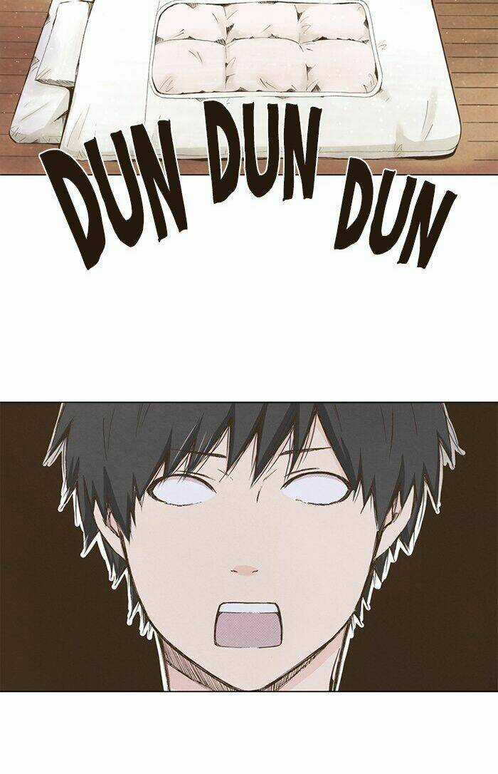 MARRY ME! - Chapter 27 - Trang 14