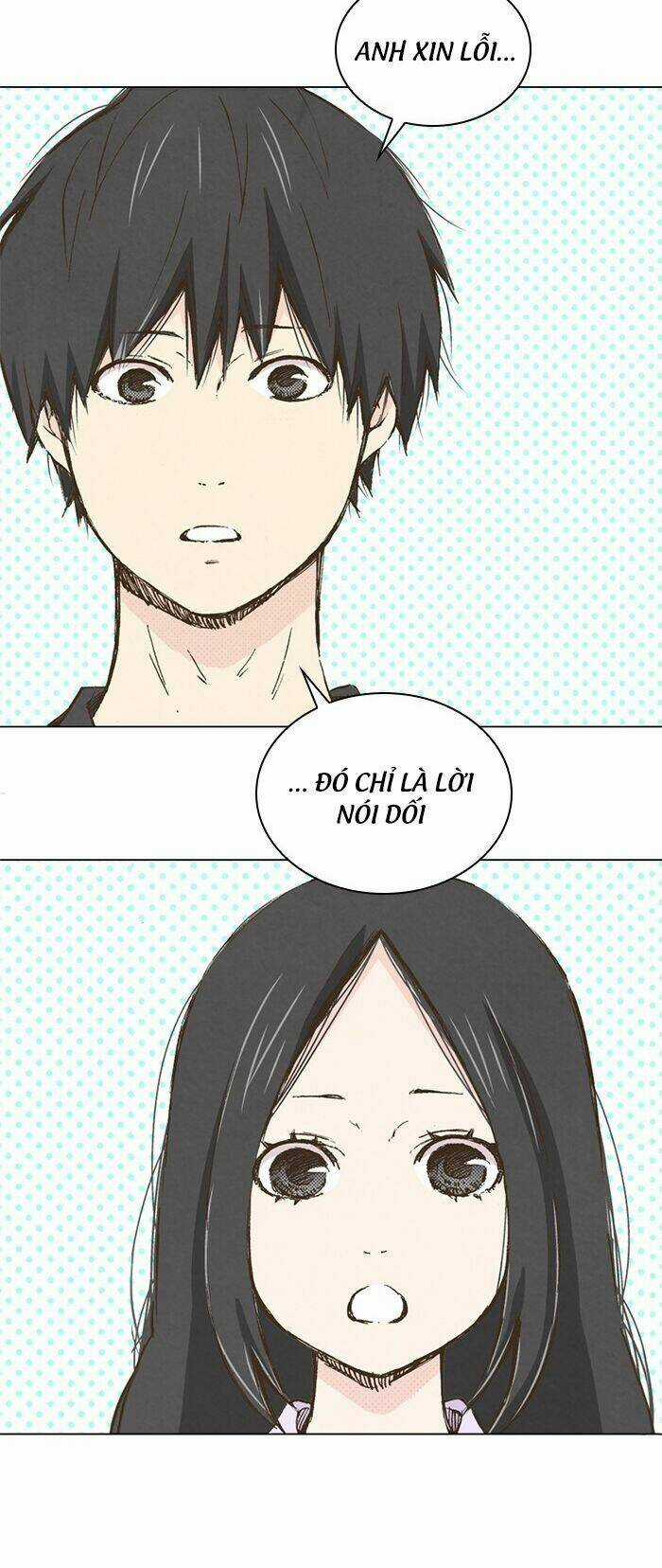 MARRY ME! - Chapter 27 - Trang 21