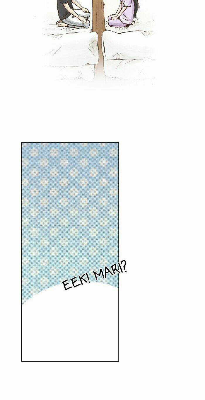 MARRY ME! - Chapter 27 - Trang 23