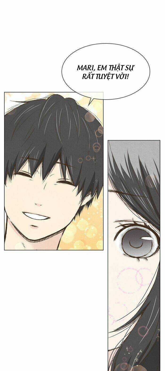 MARRY ME! - Chapter 27 - Trang 28