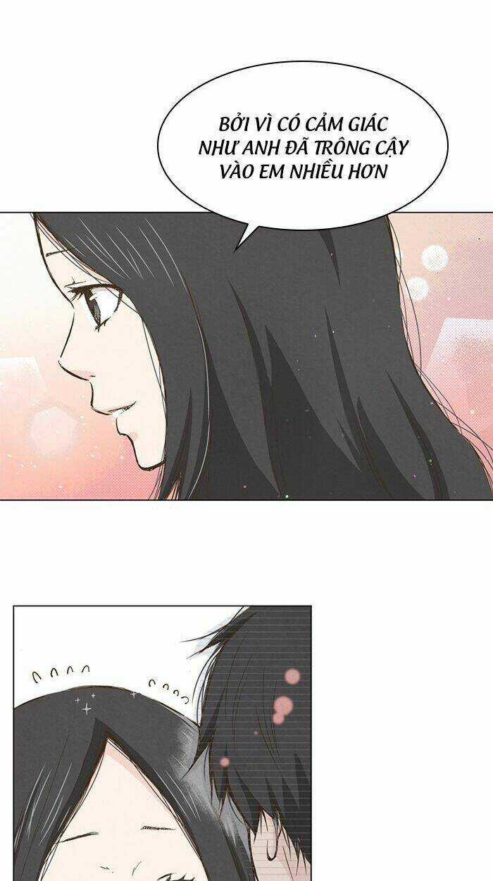 MARRY ME! - Chapter 27 - Trang 30