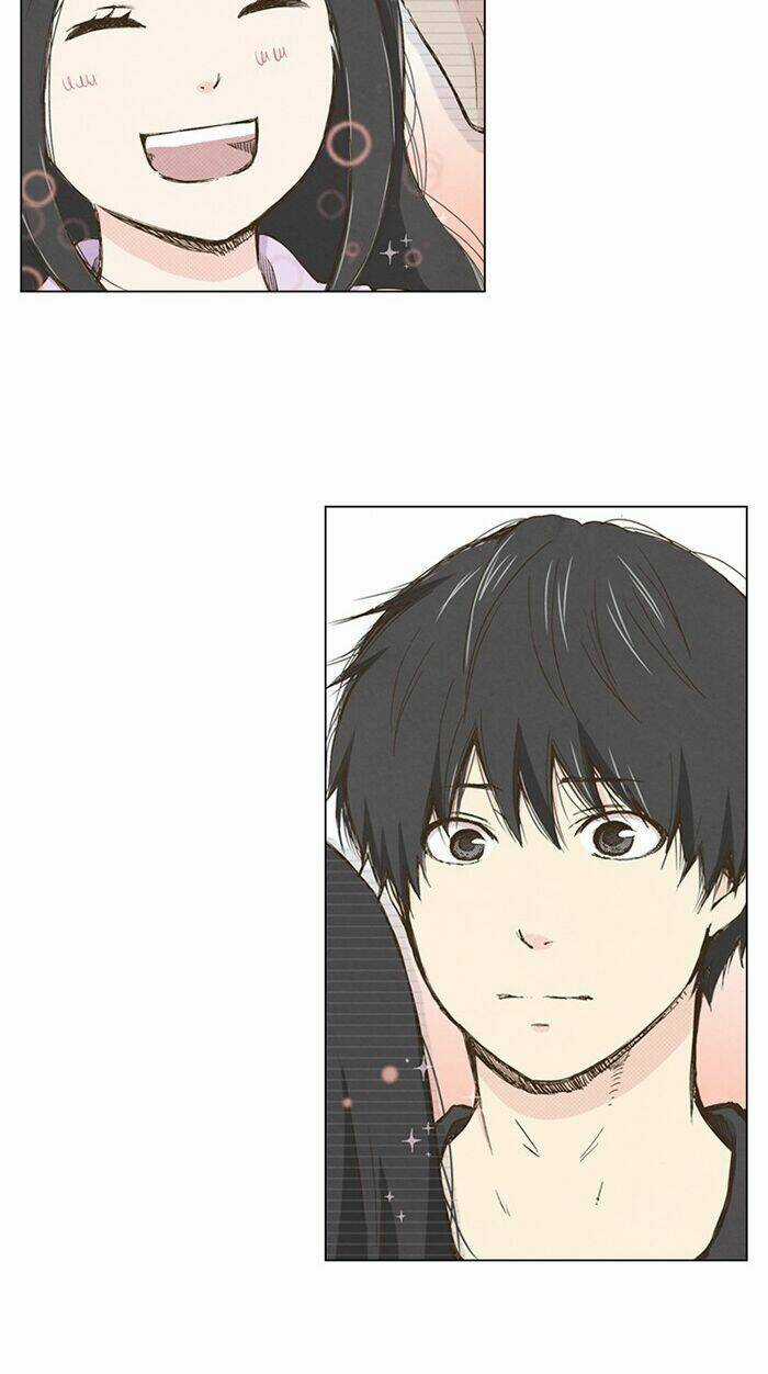 MARRY ME! - Chapter 27 - Trang 31