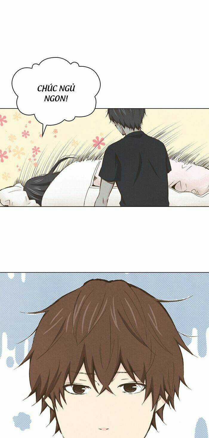 MARRY ME! - Chapter 27 - Trang 32