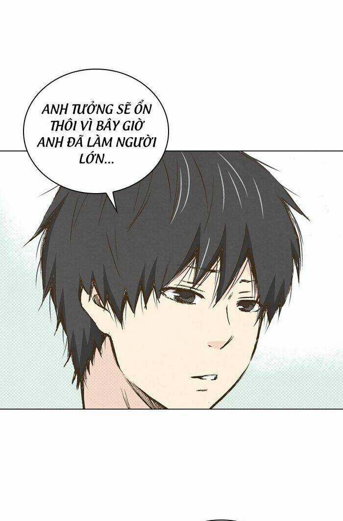 MARRY ME! - Chapter 27 - Trang 34