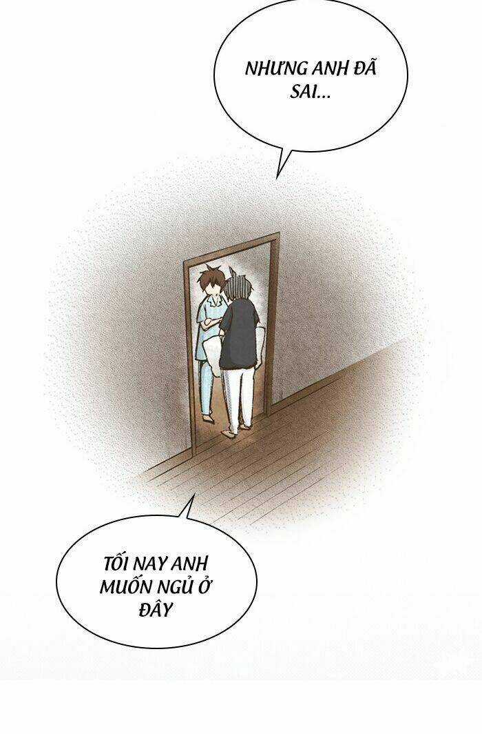 MARRY ME! - Chapter 27 - Trang 35