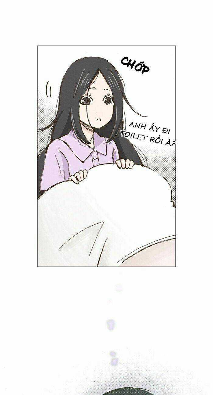 MARRY ME! - Chapter 27 - Trang 40