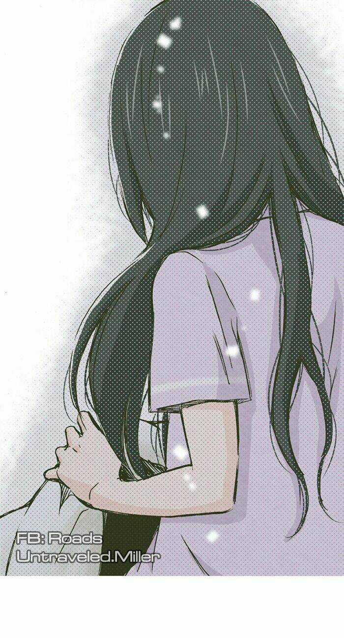 MARRY ME! - Chapter 27 - Trang 41