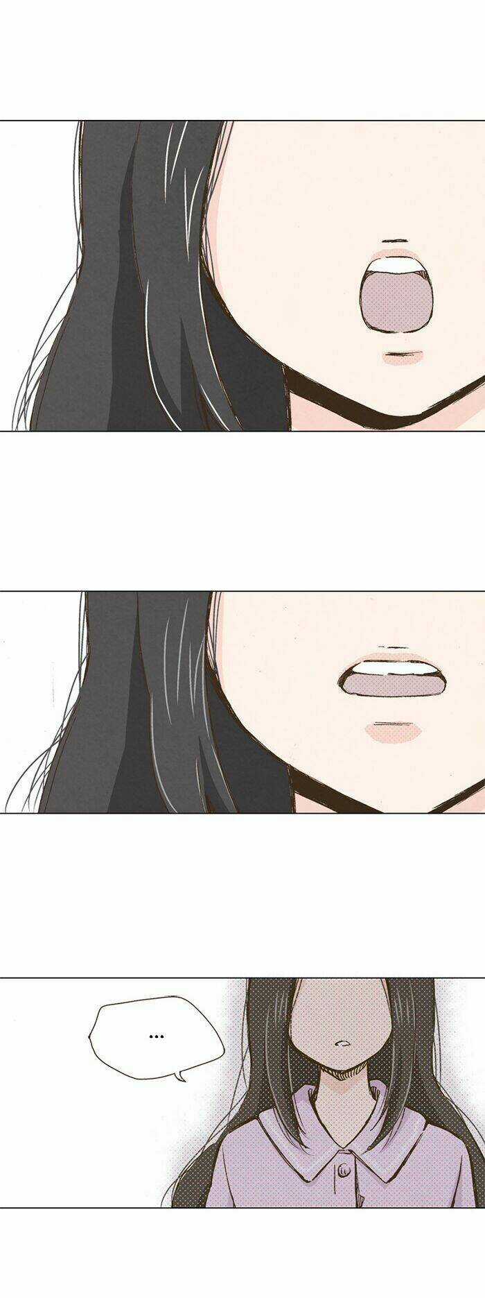 MARRY ME! - Chapter 27 - Trang 42