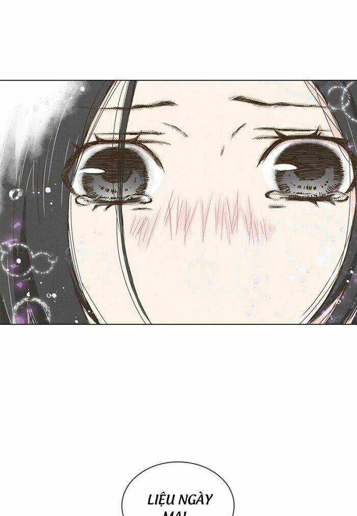 MARRY ME! - Chapter 27 - Trang 43