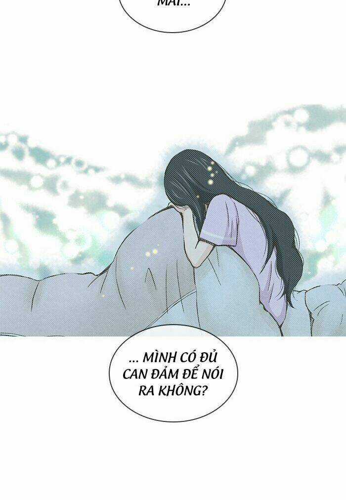 MARRY ME! - Chapter 27 - Trang 44