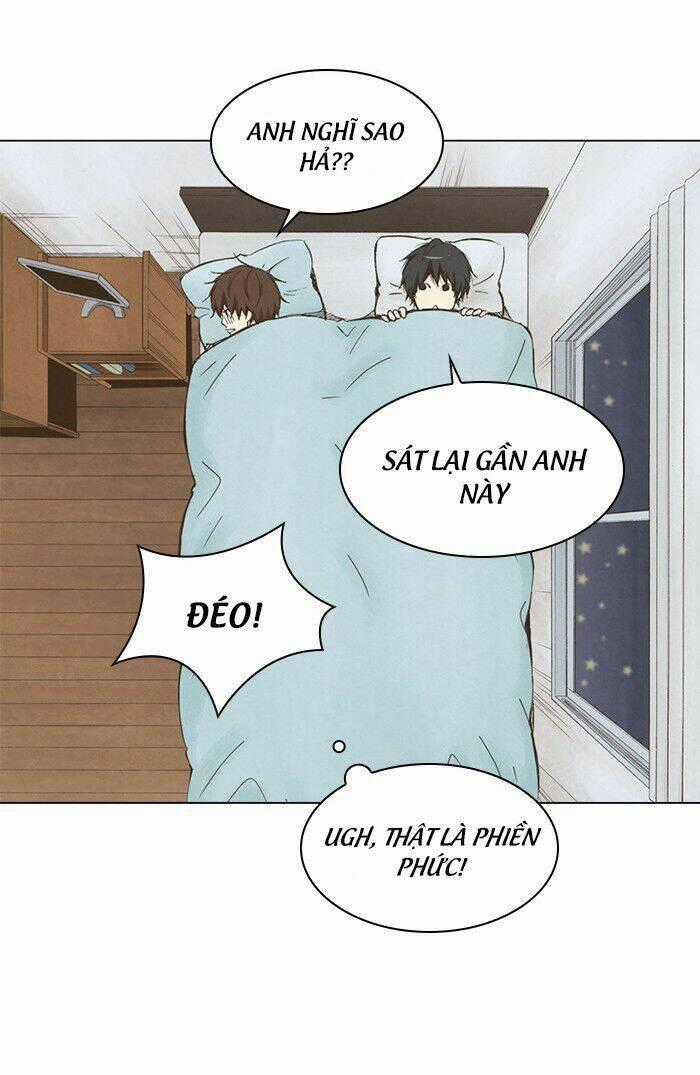 MARRY ME! - Chapter 27 - Trang 46