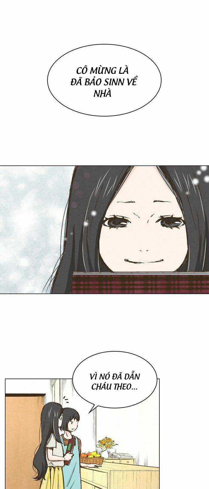 MARRY ME! - Chapter 27 - Trang 7