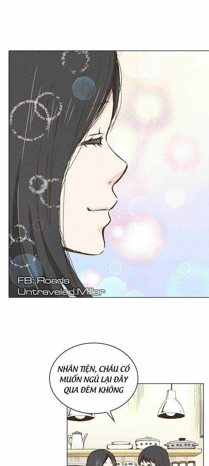 MARRY ME! - Chapter 27 - Trang 9