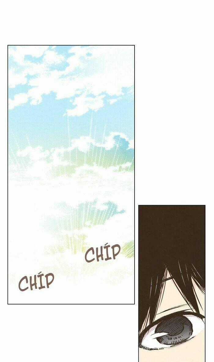 MARRY ME! - Chapter 28 - Trang 1