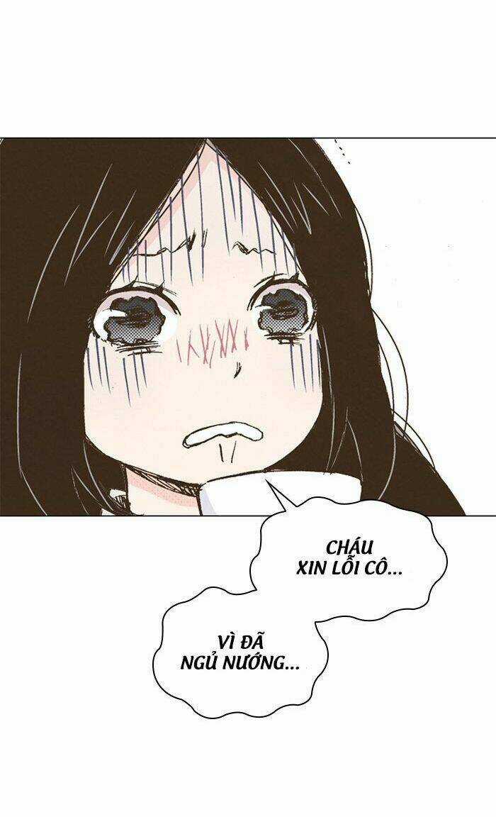 MARRY ME! - Chapter 28 - Trang 14