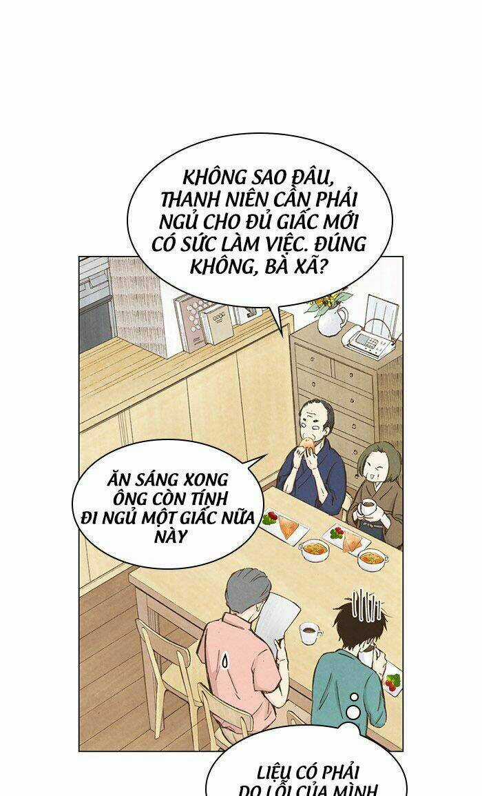 MARRY ME! - Chapter 28 - Trang 15