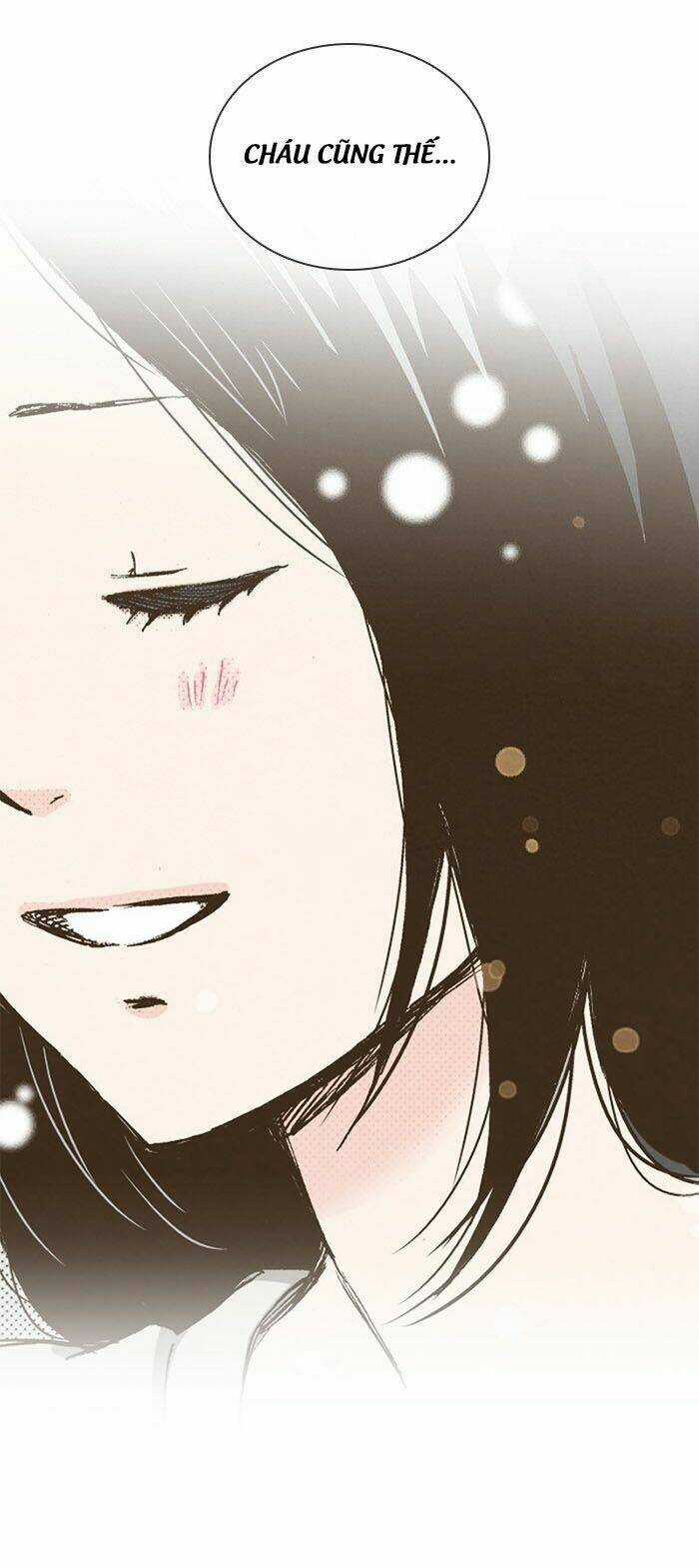 MARRY ME! - Chapter 28 - Trang 20